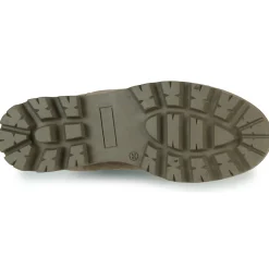 Elue par nous - MELBA Beige