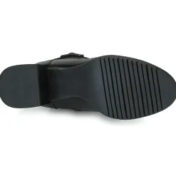 Elue par nous - MICARME Noir Discount