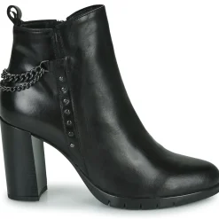 Elue par nous - MICULTE Noir Online