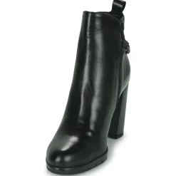 Elue par nous - MICULTE Noir Online