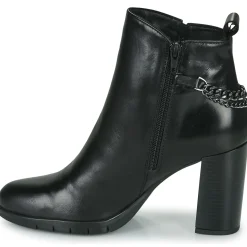 Elue par nous - MICULTE Noir Online