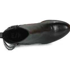 Elue par nous - MICULTE Noir Online