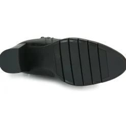 Elue par nous - MICULTE Noir Online