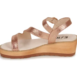 Online Elue par nous - NEBORE Doré