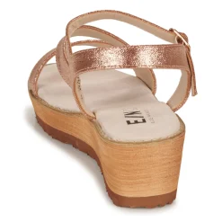 Online Elue par nous - NEBORE Doré