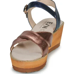 Elue par nous - NECAILLER Outlet