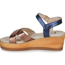 Elue par nous - NECAILLER Outlet