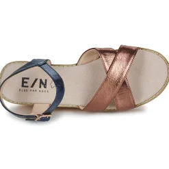 Elue par nous - NECAILLER Outlet