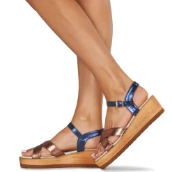 Elue par nous - NECAILLER Outlet