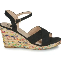 Clearance Elue par nous - NECHANCRE