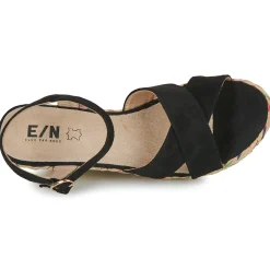 Clearance Elue par nous - NECHANCRE