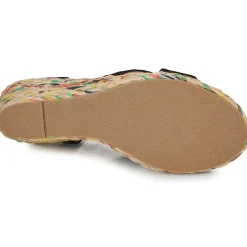 Clearance Elue par nous - NECHANCRE