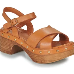 New Elue par nous - NEMBROCHER Marron