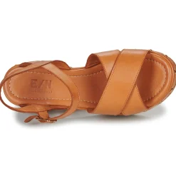 New Elue par nous - NEMBROCHER Marron