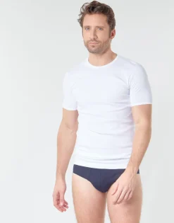 Eminence - 308-0001 Blanc Clearance