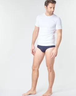 Eminence - 308-0001 Blanc Clearance