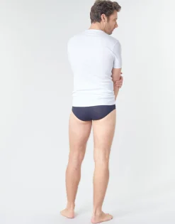 Eminence - 308-0001 Blanc Clearance