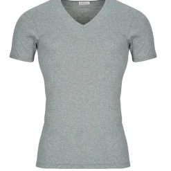 Eminence - HERITAGE PUR COTON