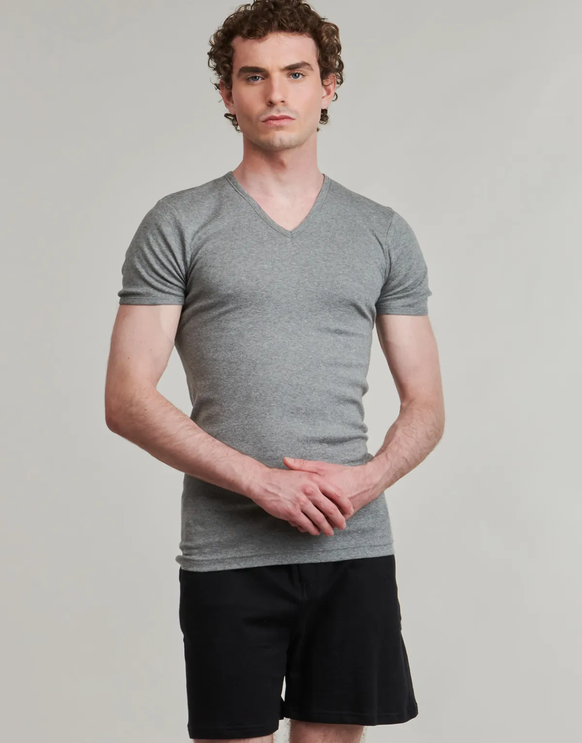 Eminence - HERITAGE PUR COTON