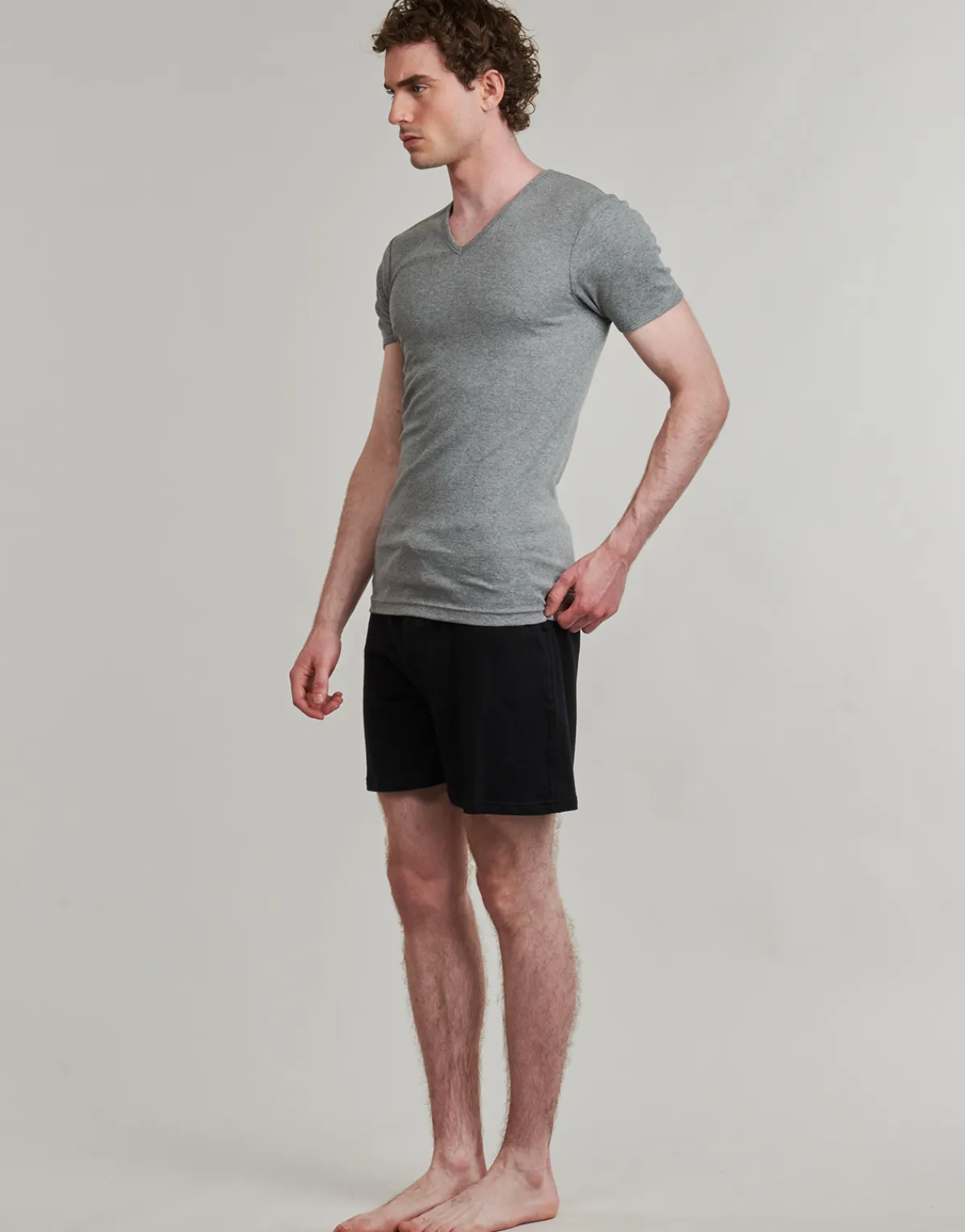 Eminence - HERITAGE PUR COTON