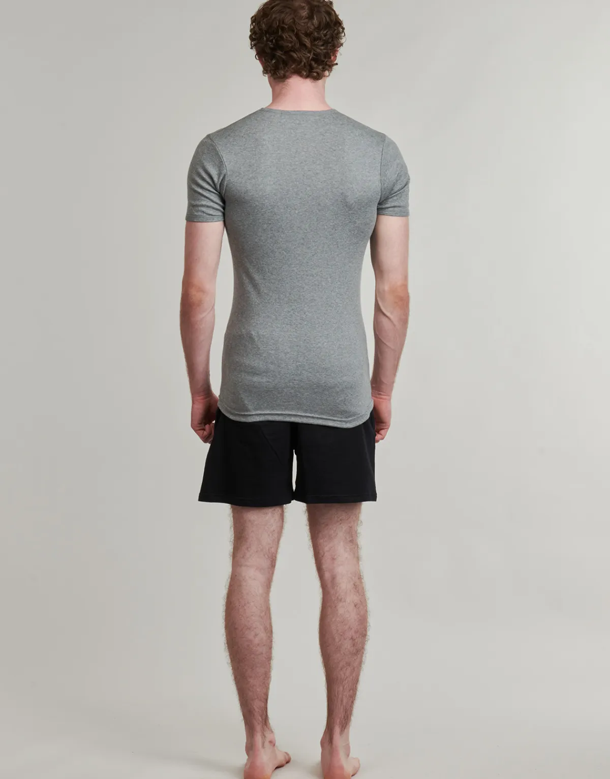 Eminence - HERITAGE PUR COTON