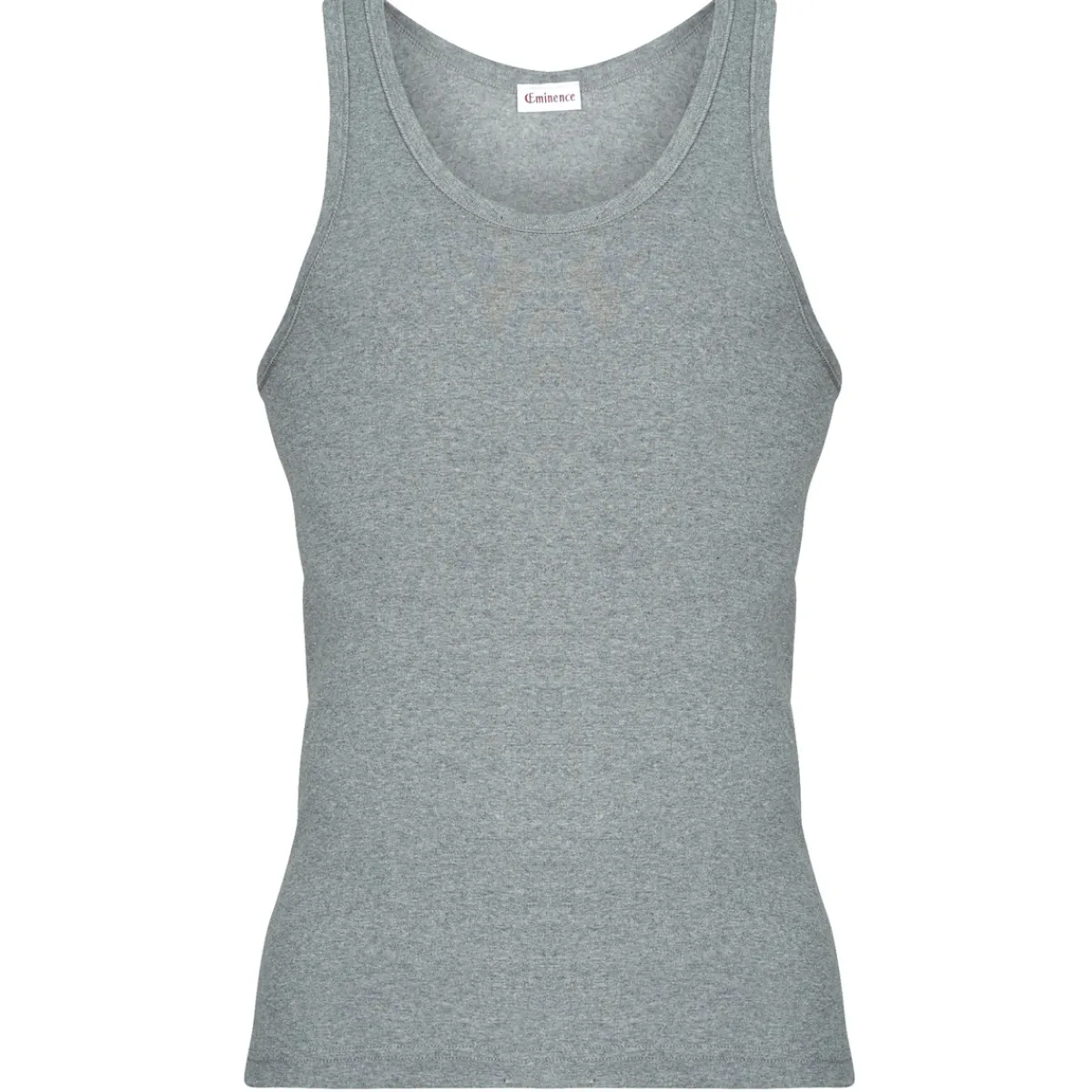 Eminence - HERITAGE PUR COTON Grischiné