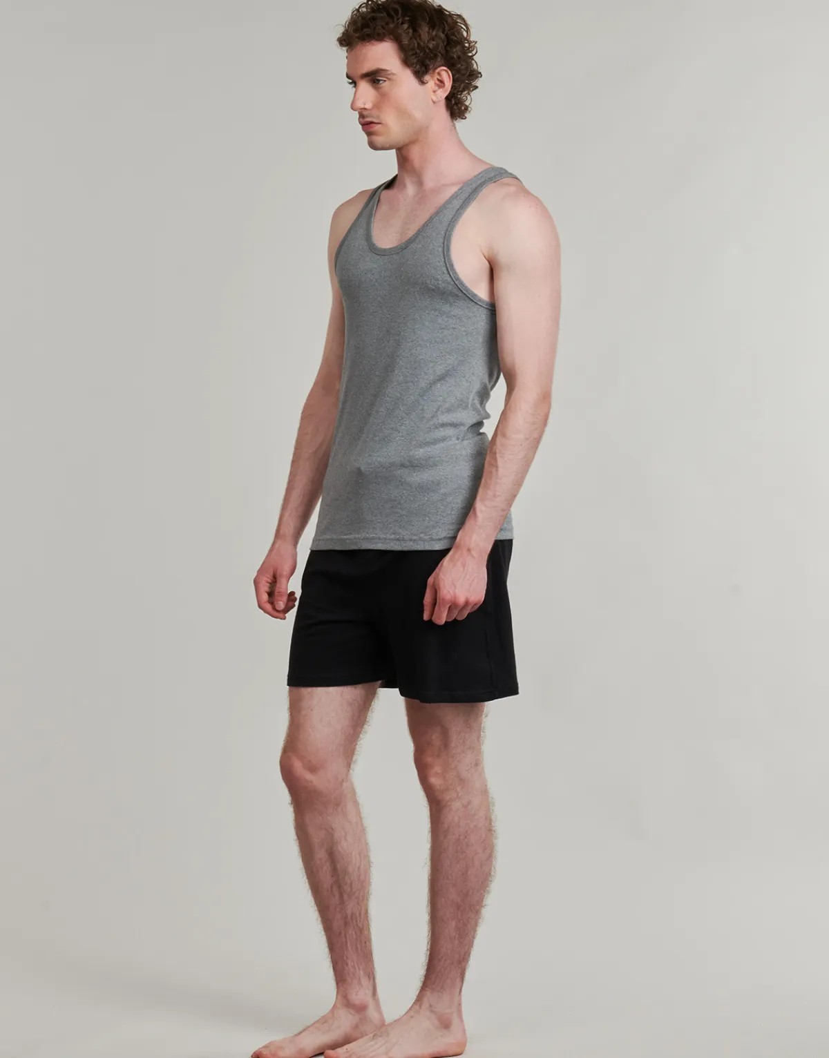 Eminence - HERITAGE PUR COTON Grischiné