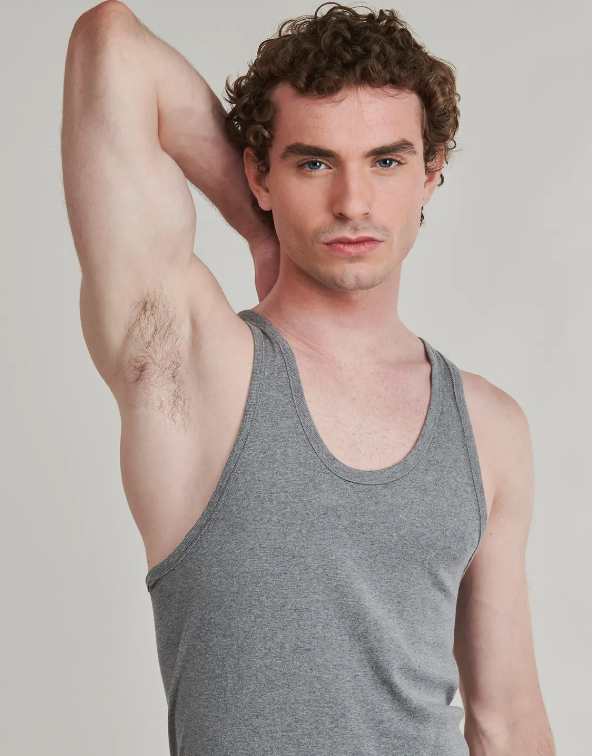 Eminence - HERITAGE PUR COTON Grischiné