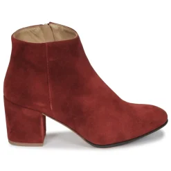 Emma Go - ELNA Rouge Best