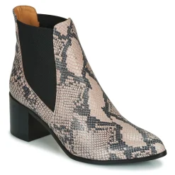 Emma Go - GUNNAR Beige Clearance