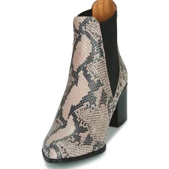 Emma Go - GUNNAR Beige Clearance