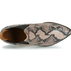 Emma Go - GUNNAR Beige Clearance