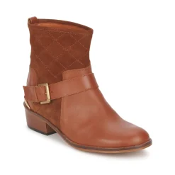 Emma Go - LAWRENCE Marron Online