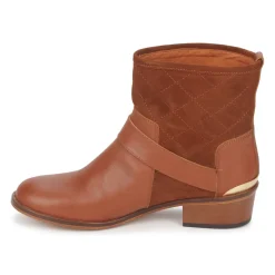 Emma Go - LAWRENCE Marron Online