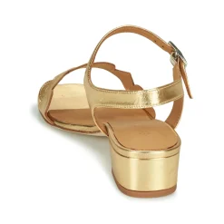 Emma Go - POPPY Doré Sale