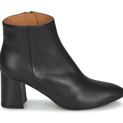 Outlet Emma Go - SHEFFIELD Noir