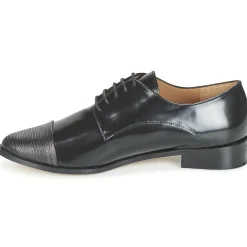 Emma Go - SHERLOCK Noir Clearance