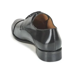 Emma Go - SHERLOCK Noir Clearance