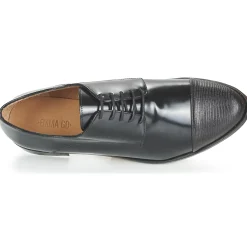 Emma Go - SHERLOCK Noir Clearance