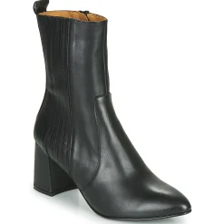 Emma Go - VICTORIA Noir Sale