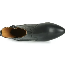 Emma Go - VICTORIA Noir Sale