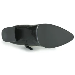 Emma Go - VICTORIA Noir Sale