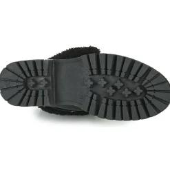 Emmshu - ESIDAVER Noir Hot