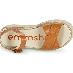 Emmshu - NESA Cognac Online