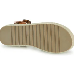 Emmshu - NESA Cognac Online