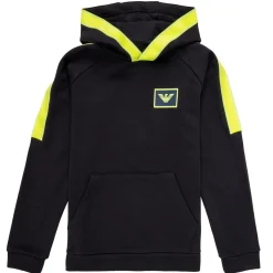 Emporio Armani - Abel Hot