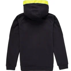 Emporio Armani - Abel Hot