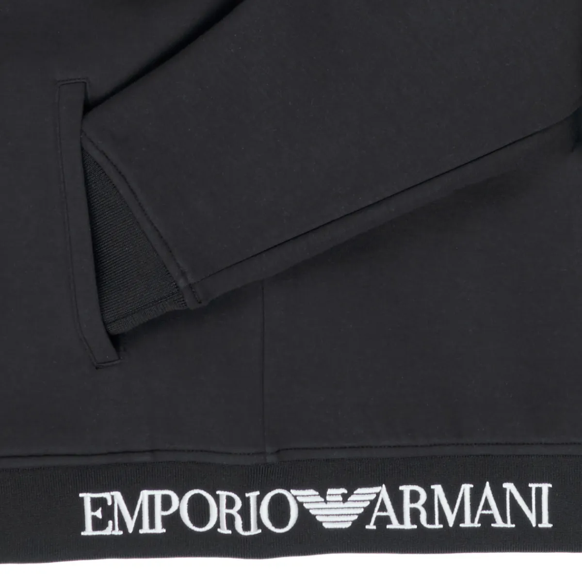 Emporio Armani - Achille