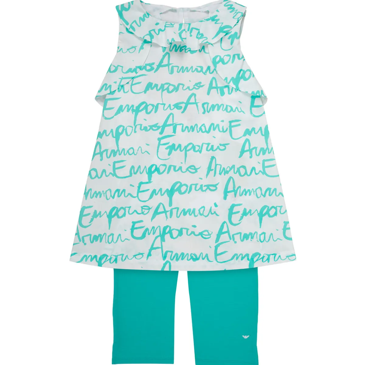 Emporio Armani - Adel