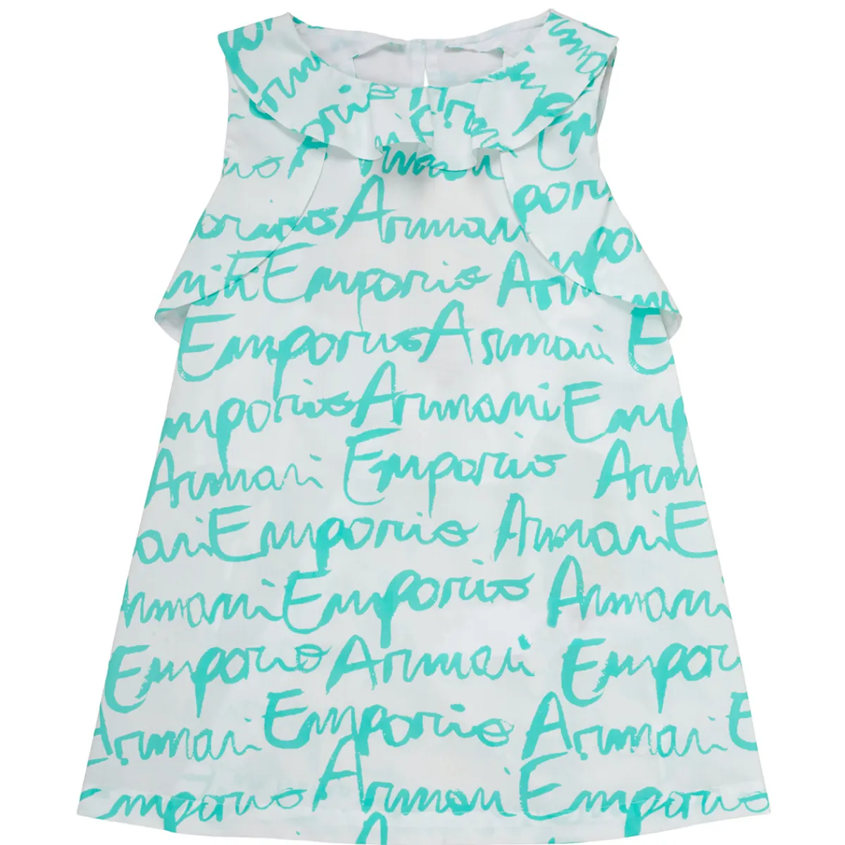 Emporio Armani - Adel